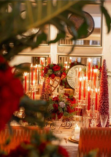 Filosofía de Joel Carela