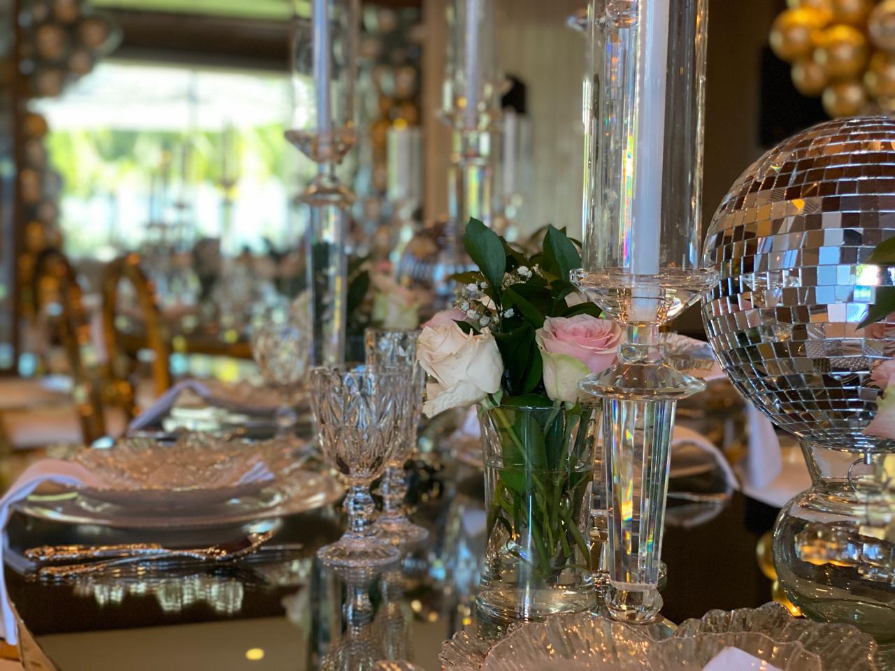 Wedding Planner - Joel Carela - Imagen 3