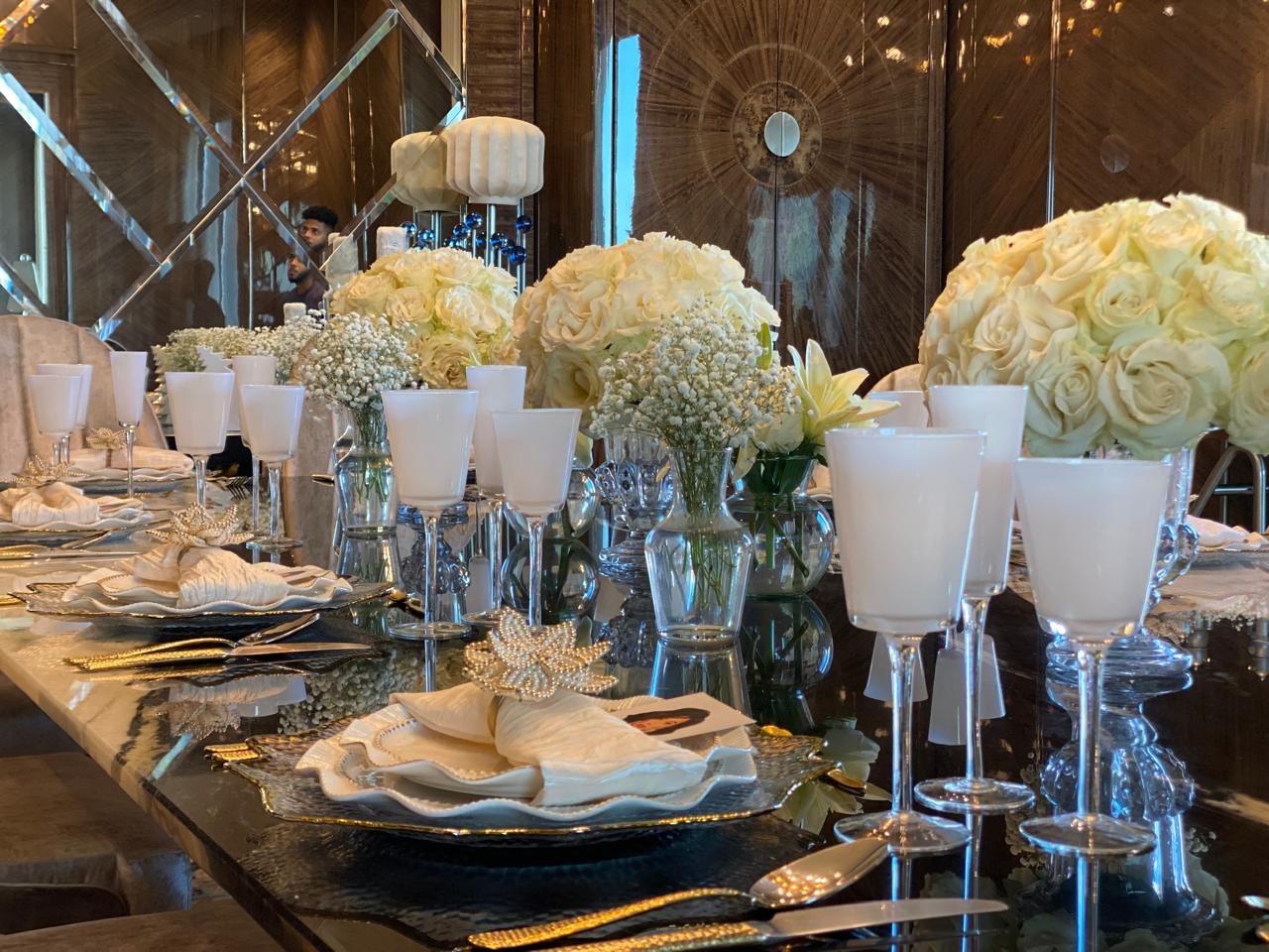 Wedding Planner - Joel Carela - Imagen 4