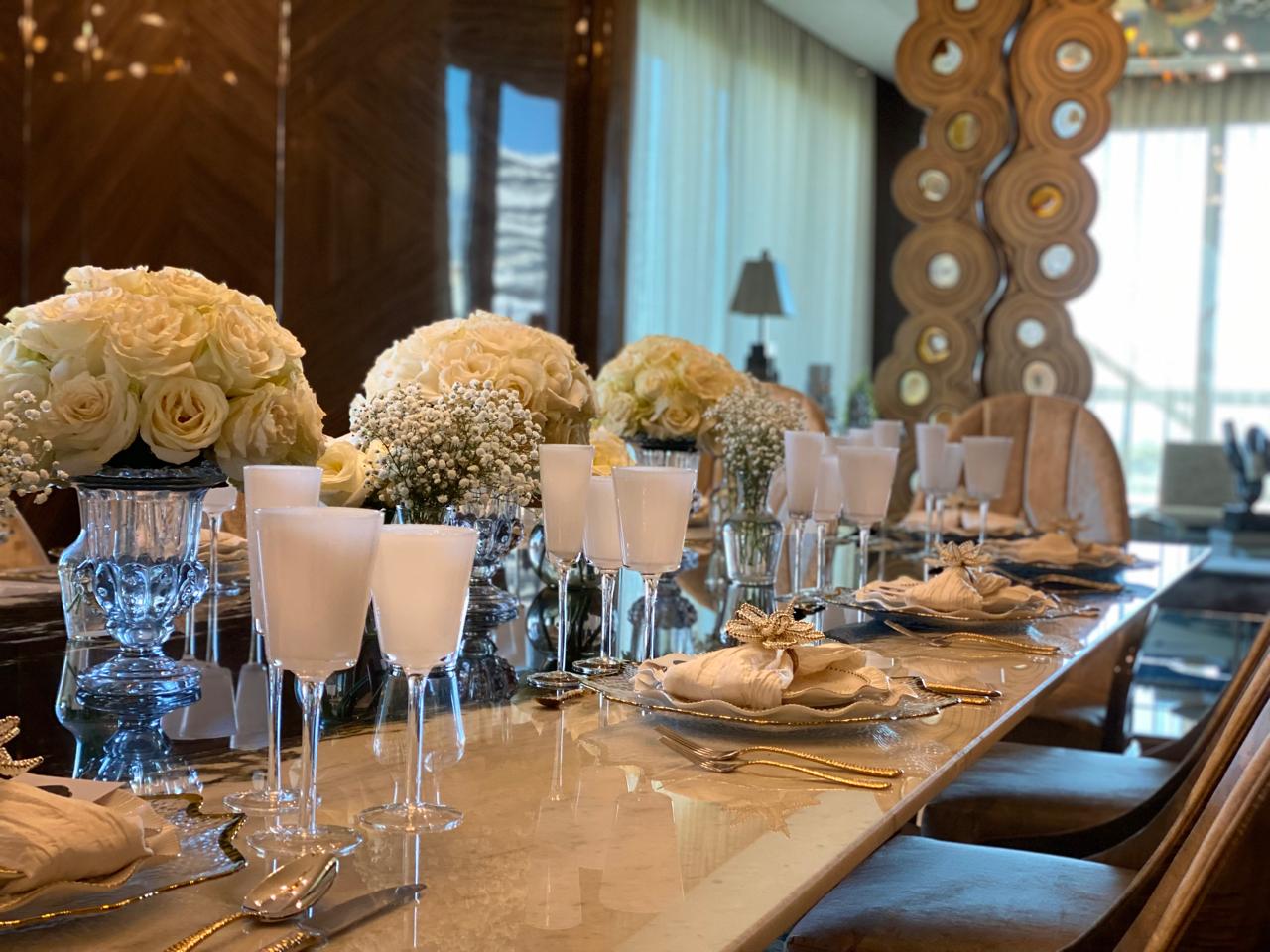 Wedding Planner - Joel Carela - Imagen 5