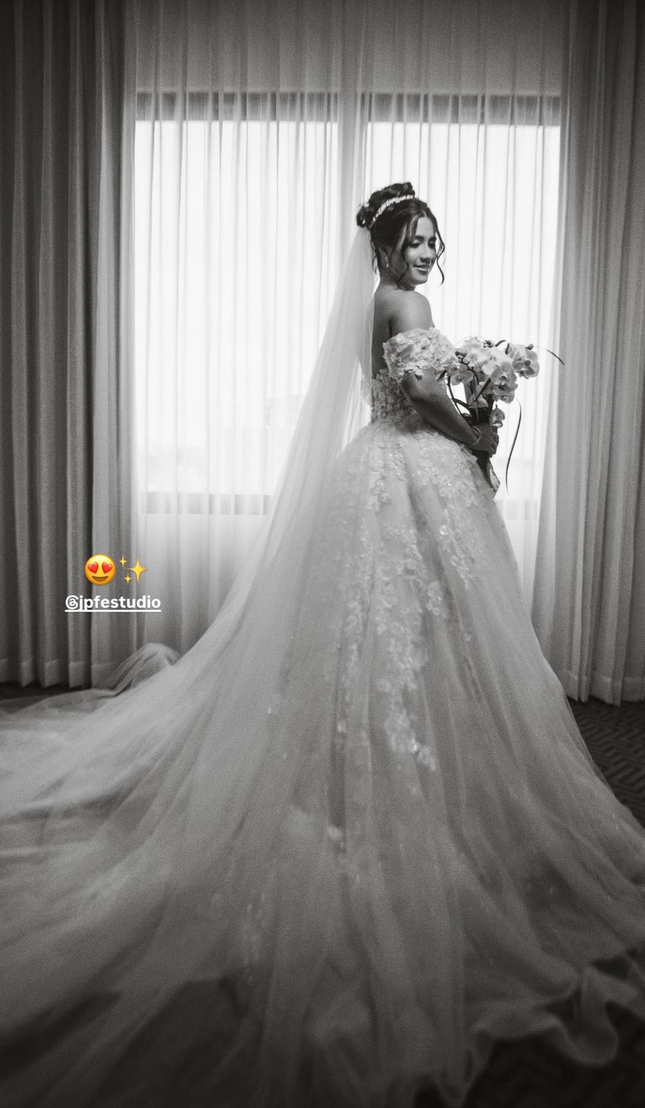 Wedding Planner - Joel Carela - Imagen 7