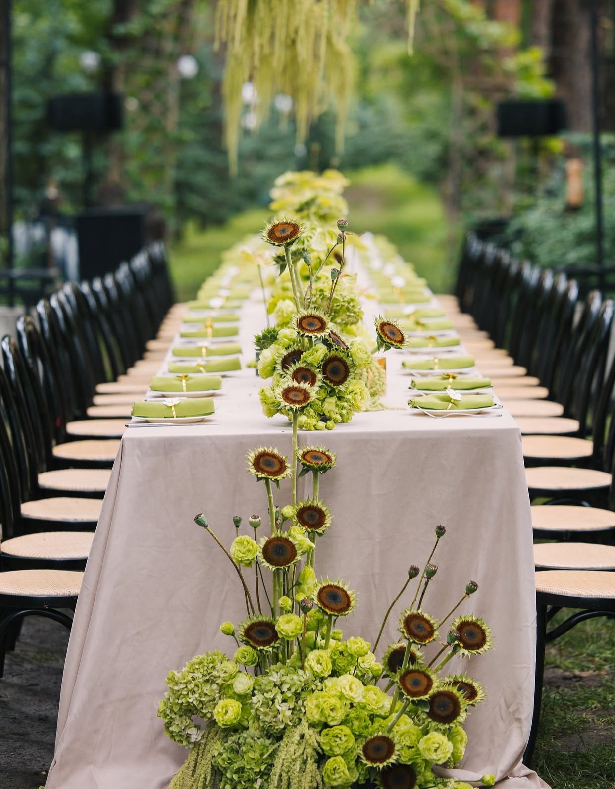 Wedding Planner - Joel Carela - Imagen 10