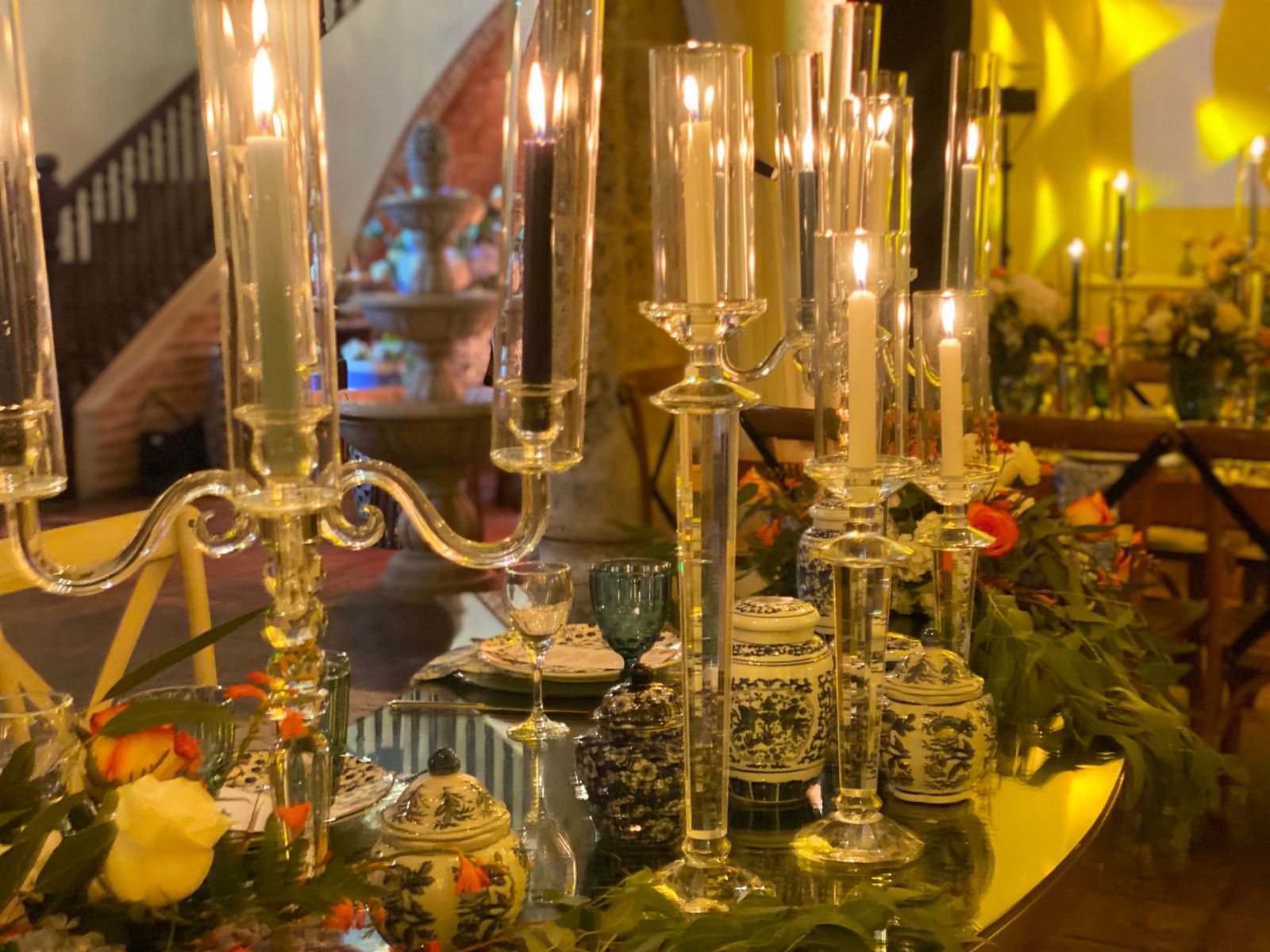 Wedding Planner - Joel Carela - Imagen 12