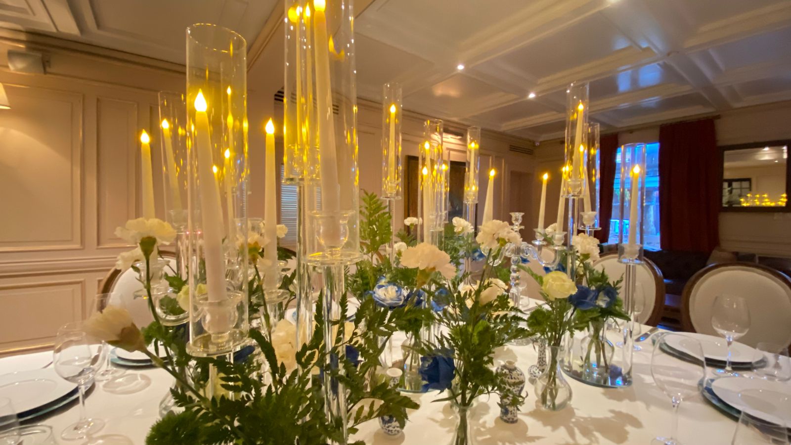 Wedding Planner - Joel Carela - Imagen 13