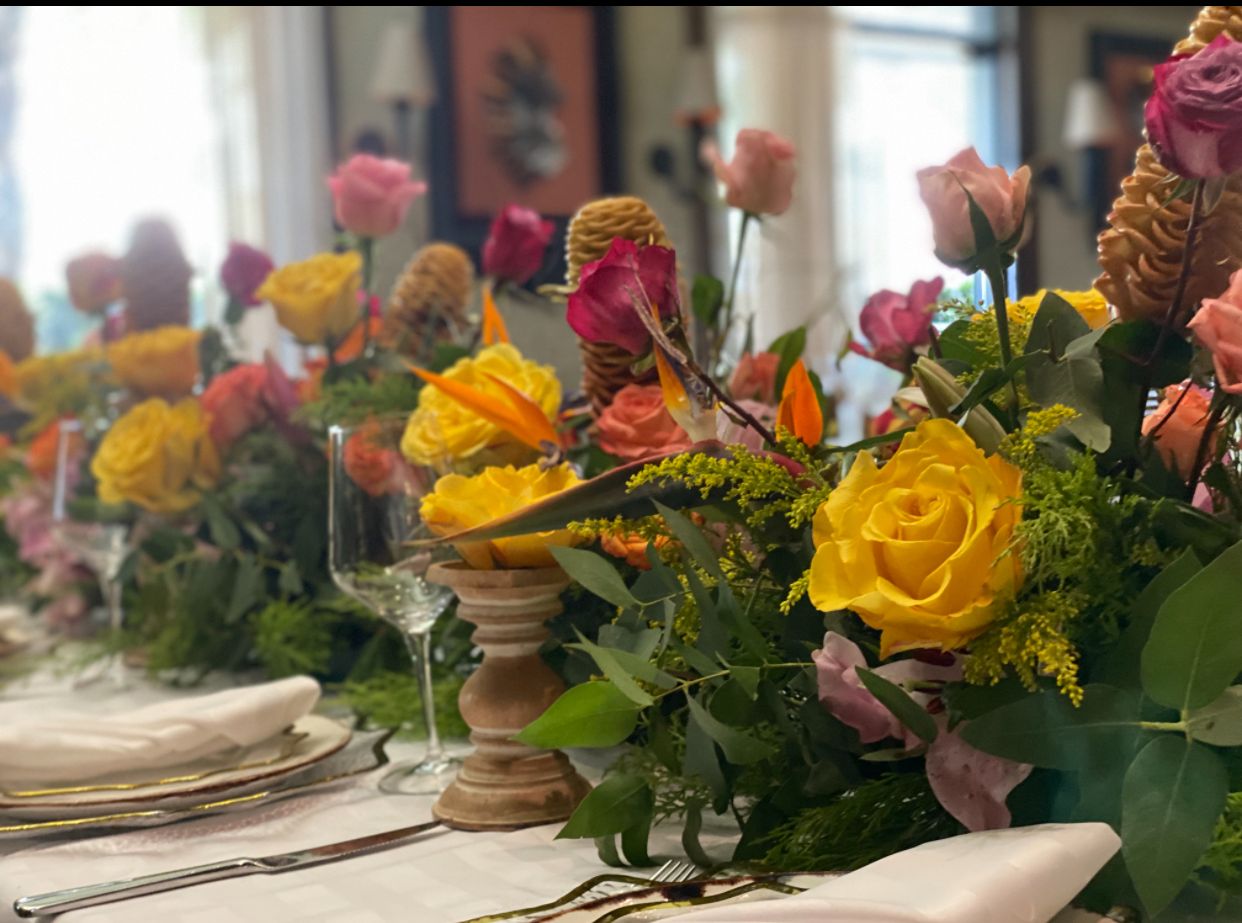 Wedding Planner - Joel Carela - Imagen 21