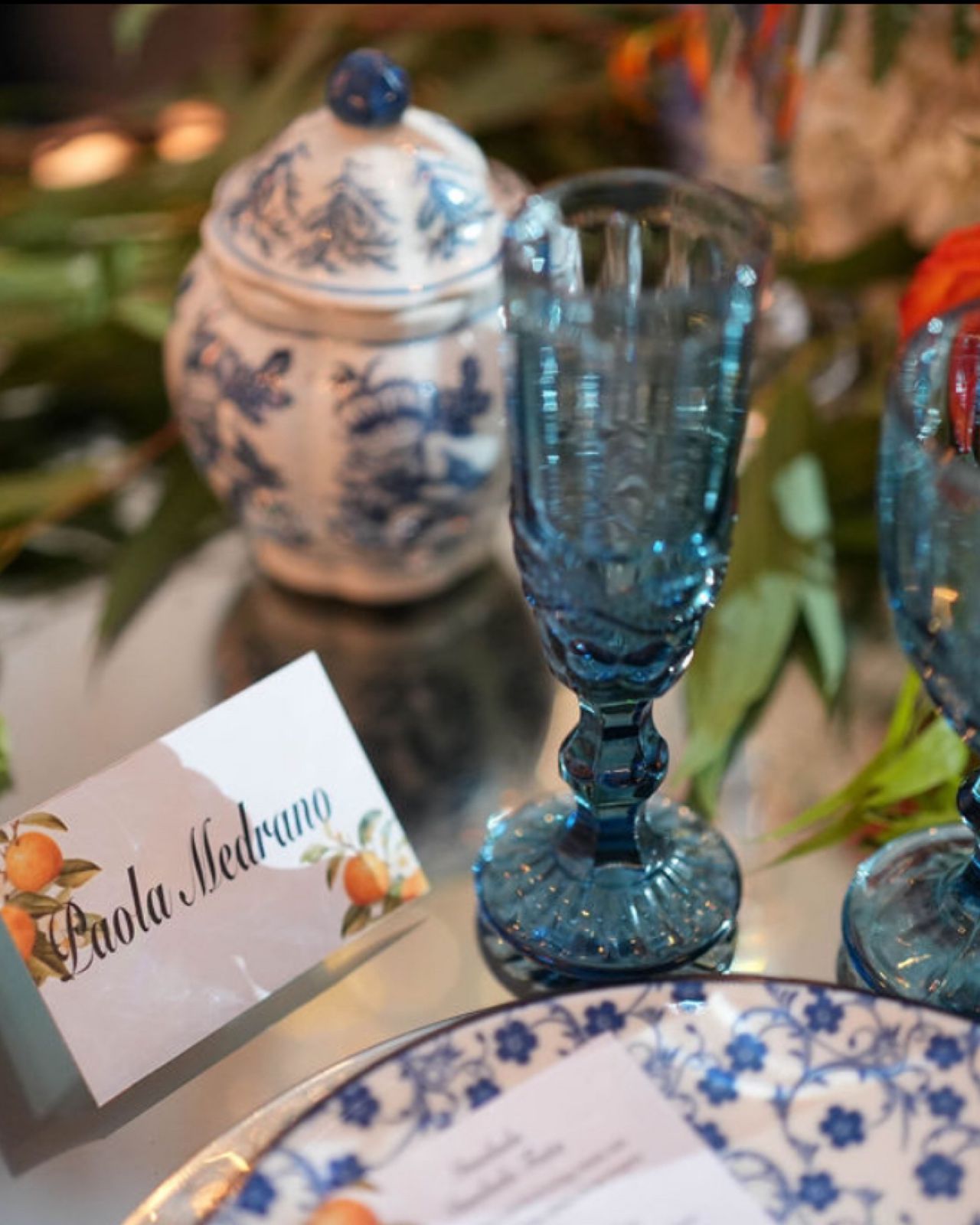 Wedding Planner - Joel Carela - Imagen 27