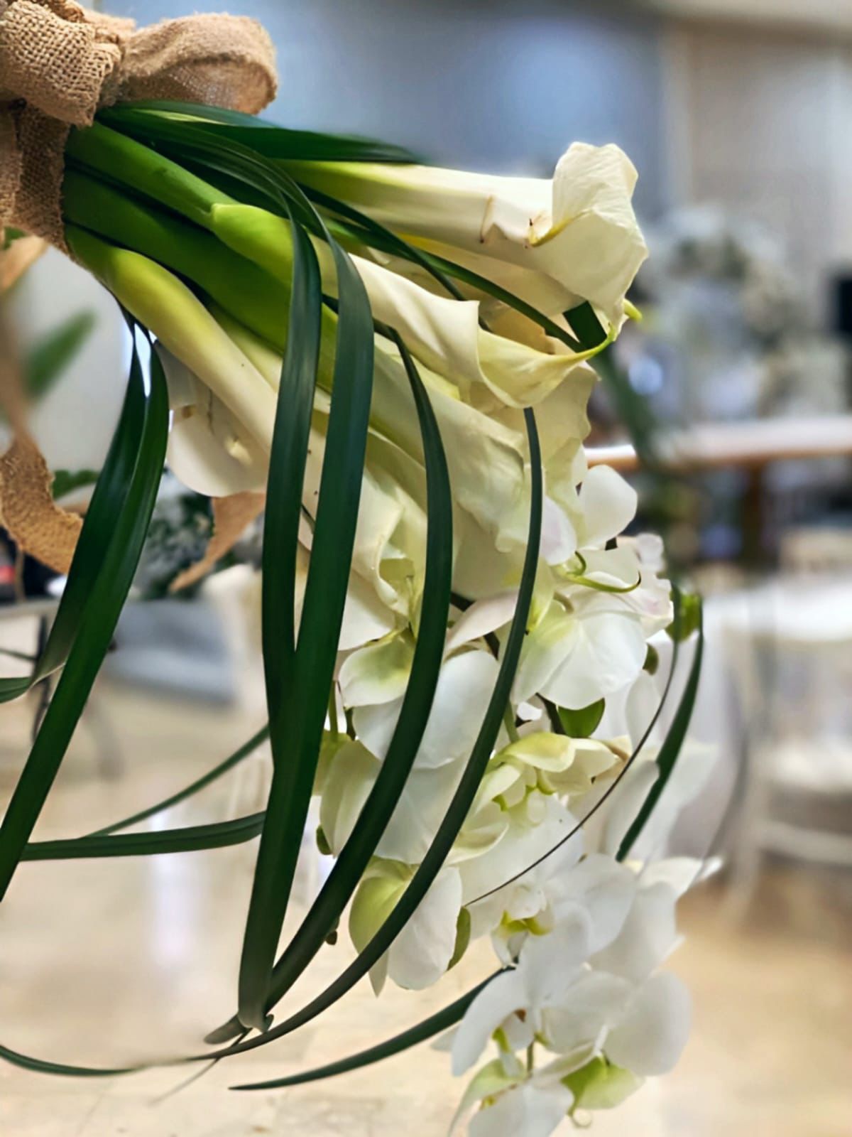 Wedding Planner - Joel Carela - Imagen 34