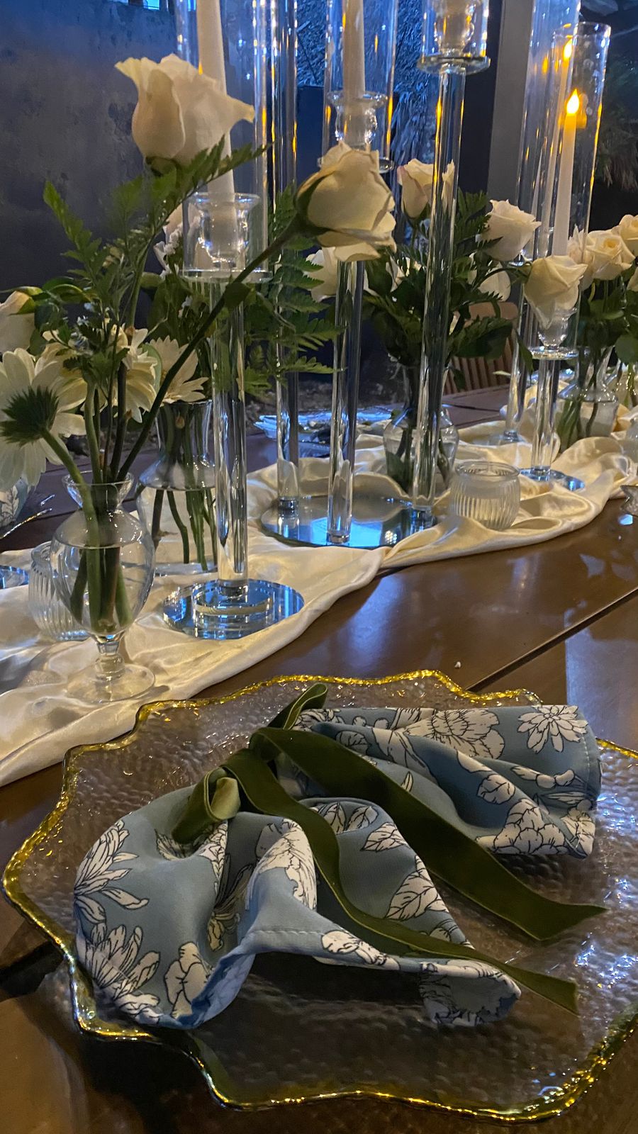 Wedding Planner - Joel Carela - Imagen 36