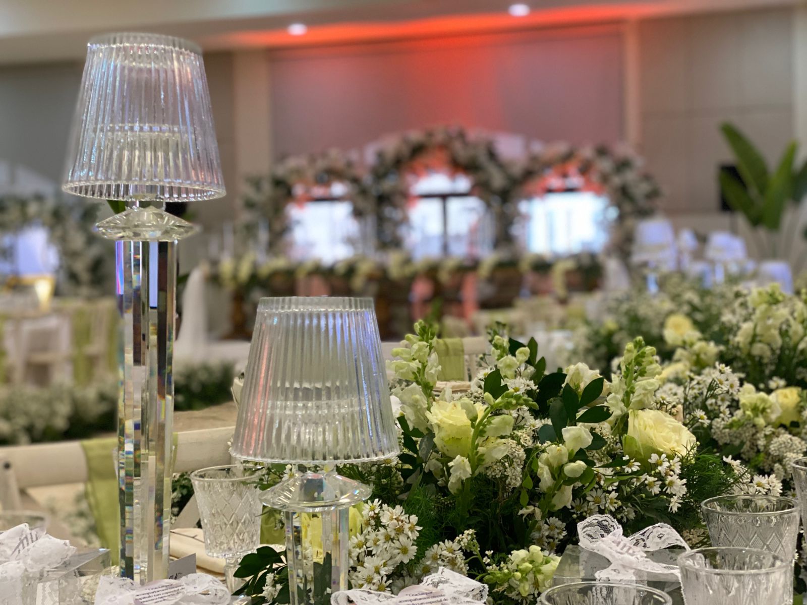 Wedding Planner - Joel Carela - Imagen 41