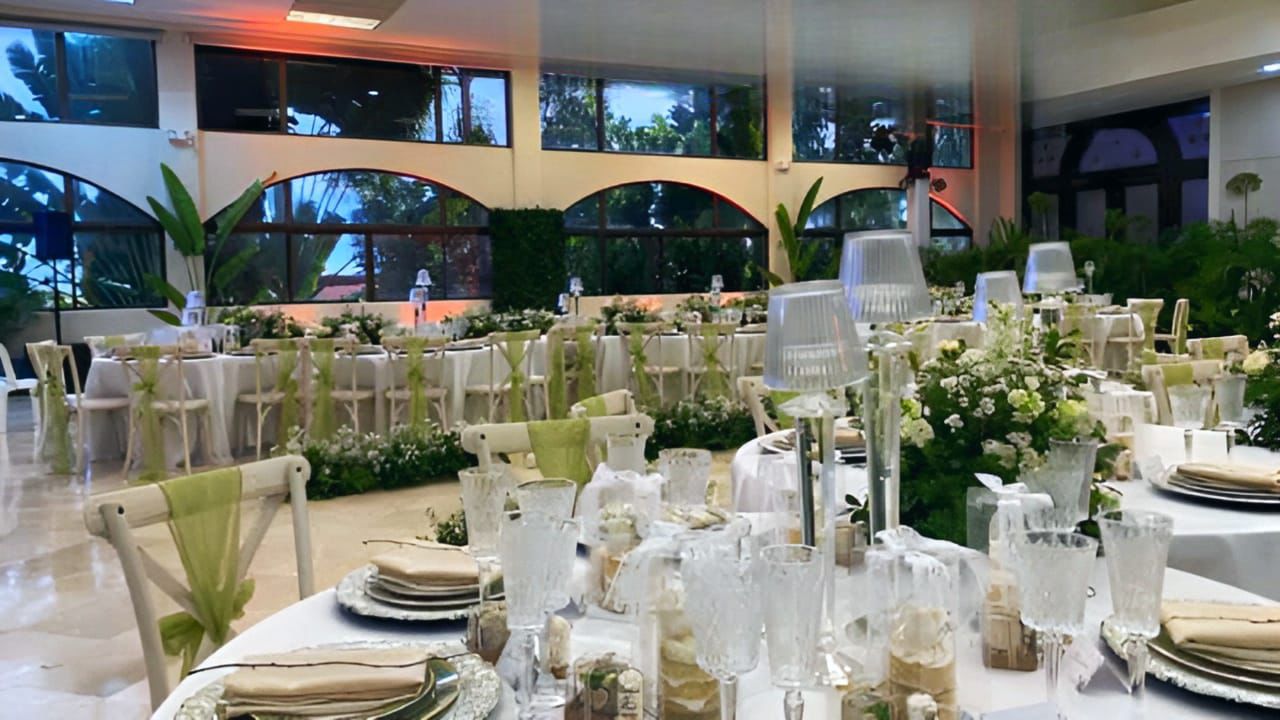 Wedding Planner - Joel Carela - Imagen 48