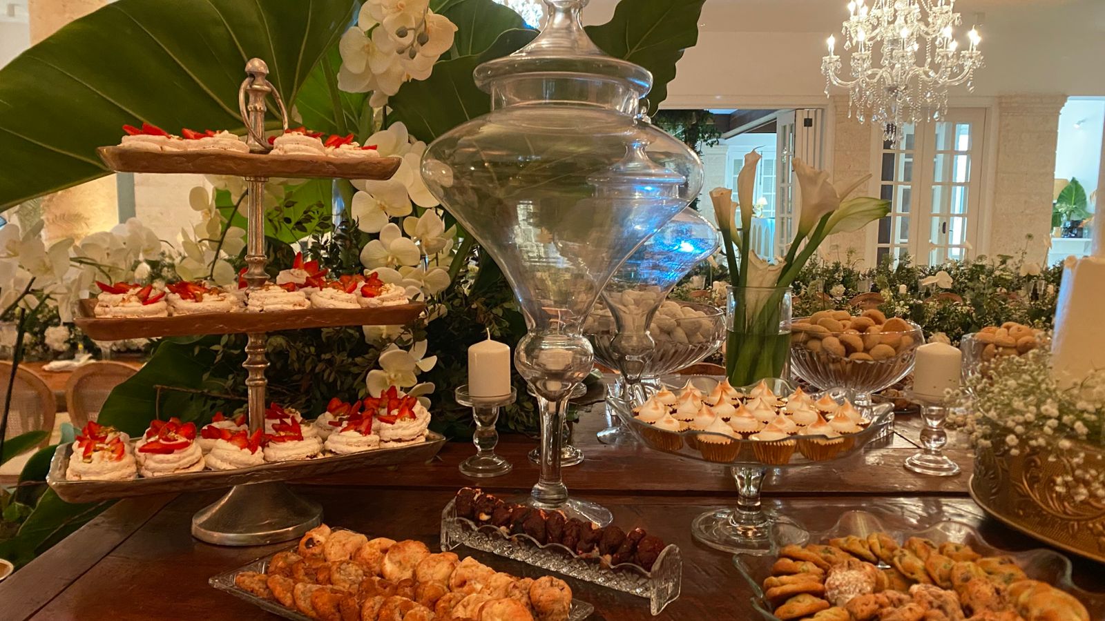 Wedding Planner - Joel Carela - Imagen 50