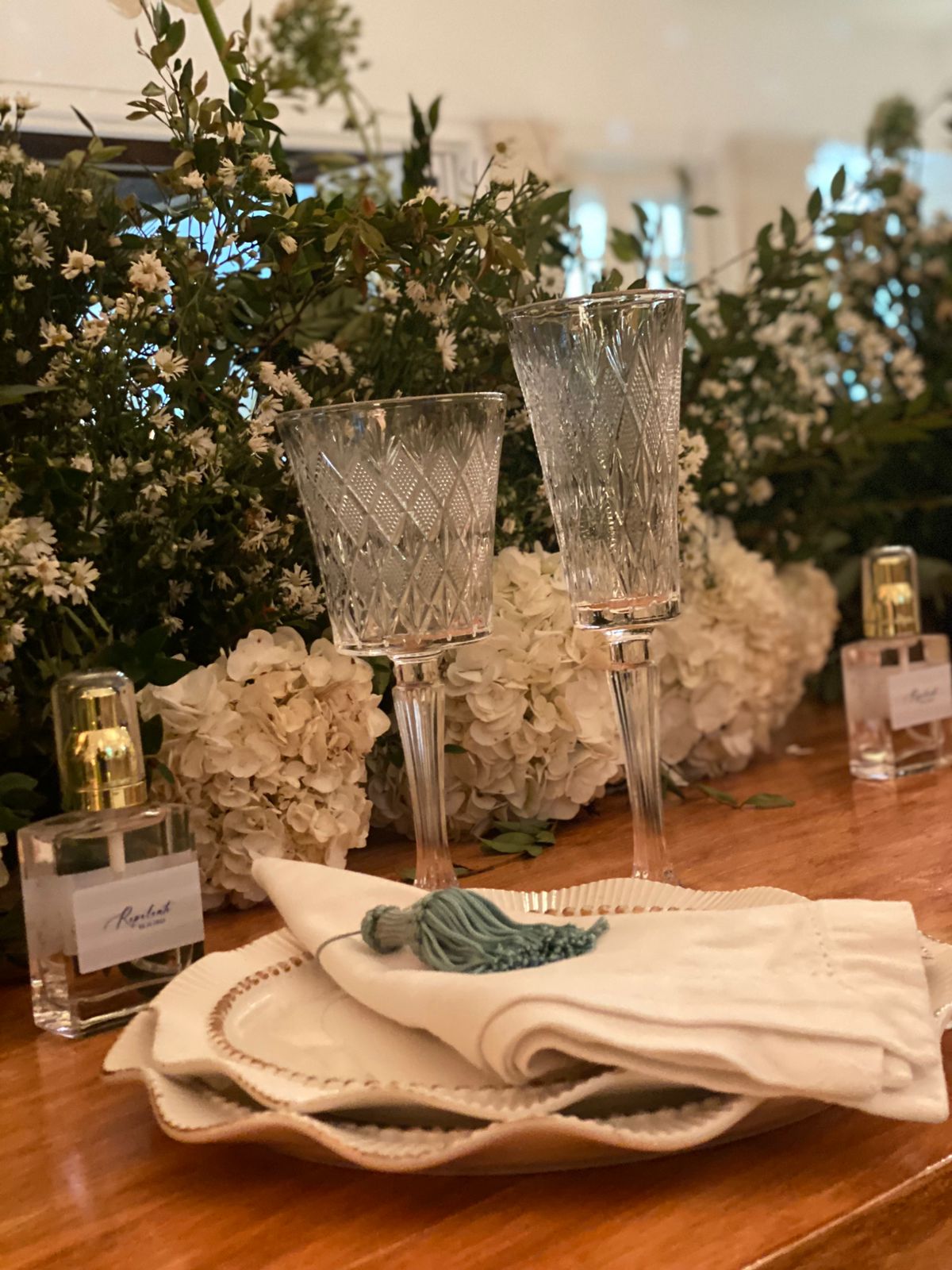 Wedding Planner - Joel Carela - Imagen 54