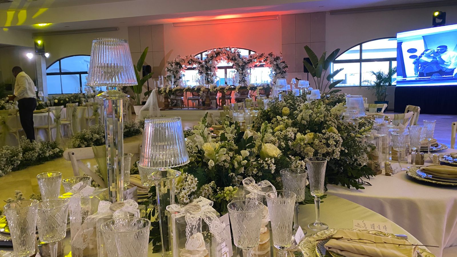 Wedding Planner - Joel Carela - Imagen 55