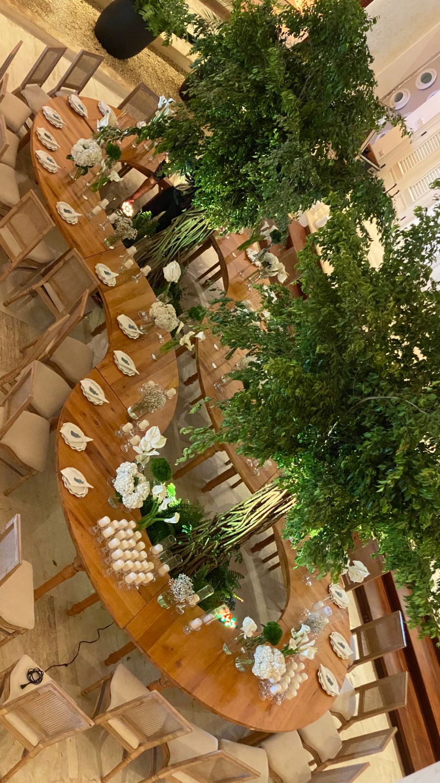 Wedding Planner - Joel Carela - Imagen 56