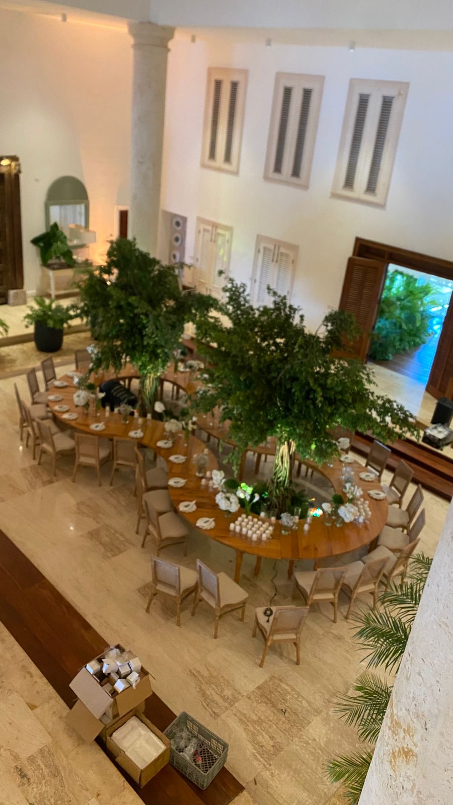 Wedding Planner - Joel Carela - Imagen 57