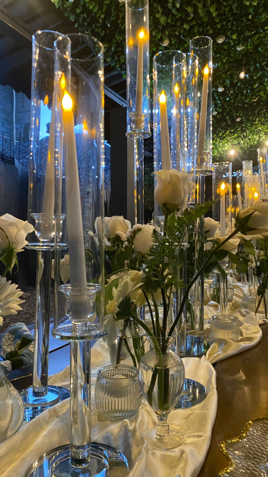 Wedding Planner - Joel Carela - Imagen 59