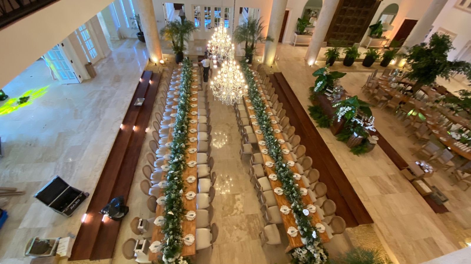 Wedding Planner - Joel Carela - Imagen 63