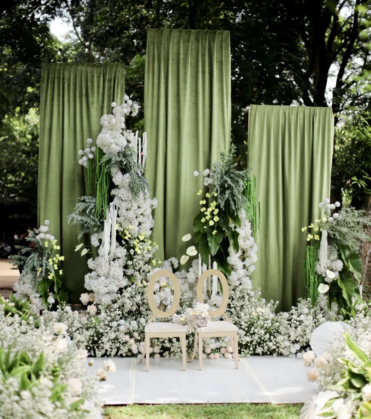 Wedding Planner - Joel Carela - Imagen 64