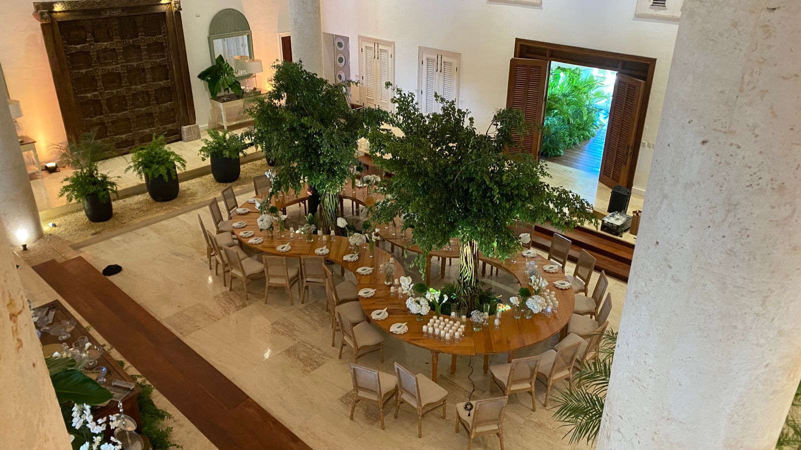 Wedding Planner - Joel Carela - Imagen 66