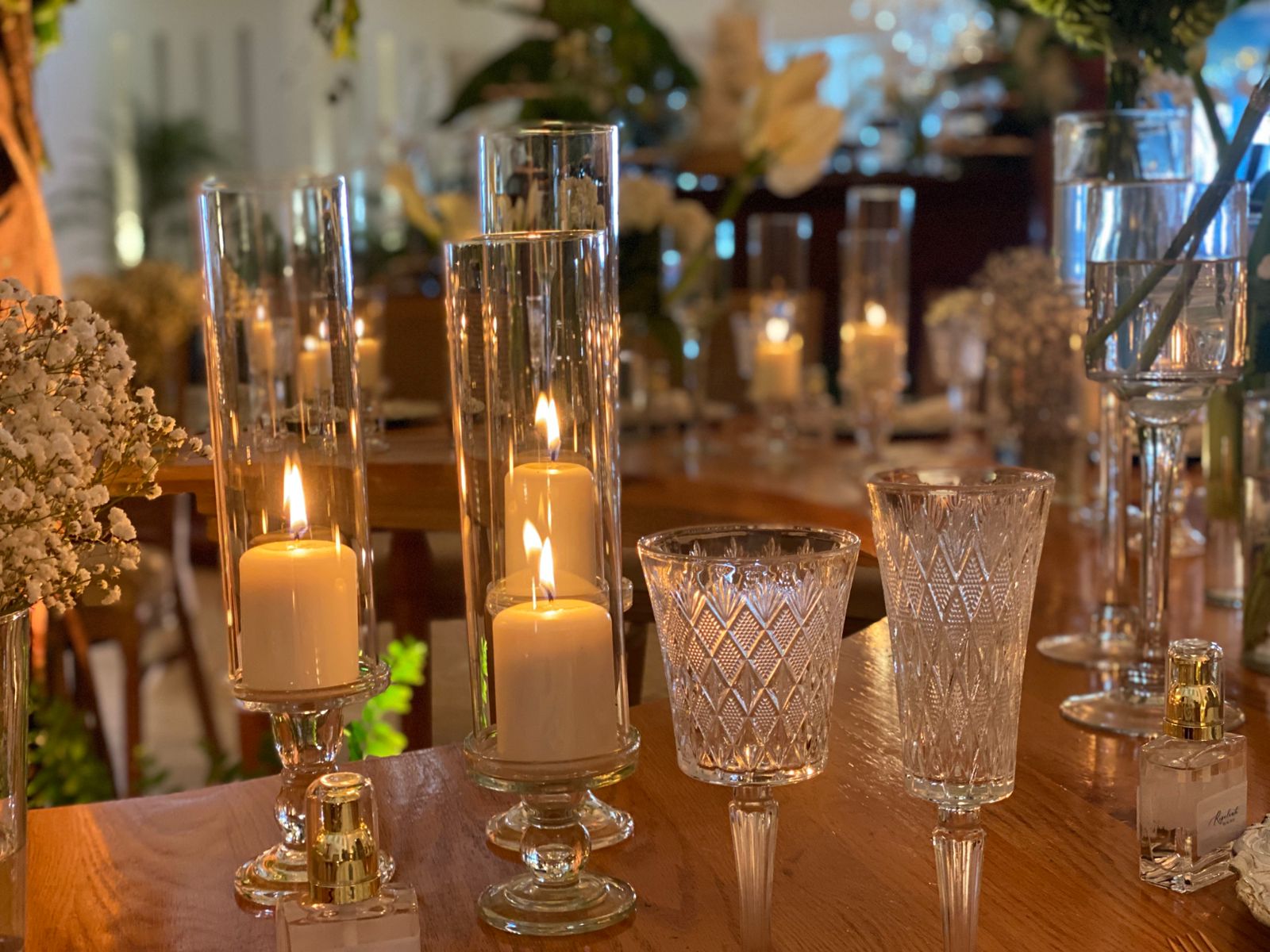 Wedding Planner - Joel Carela - Imagen 69