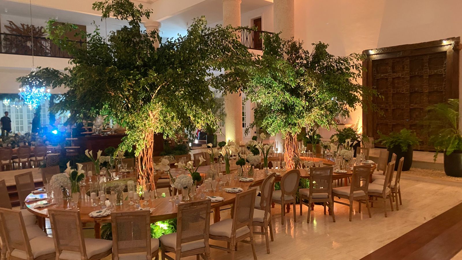 Wedding Planner - Joel Carela - Imagen 70