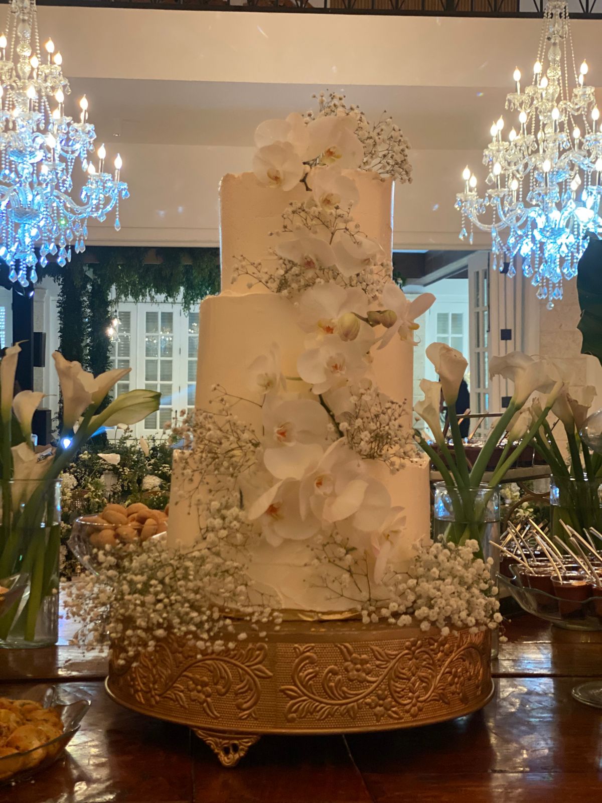 Wedding Planner - Joel Carela - Imagen 72