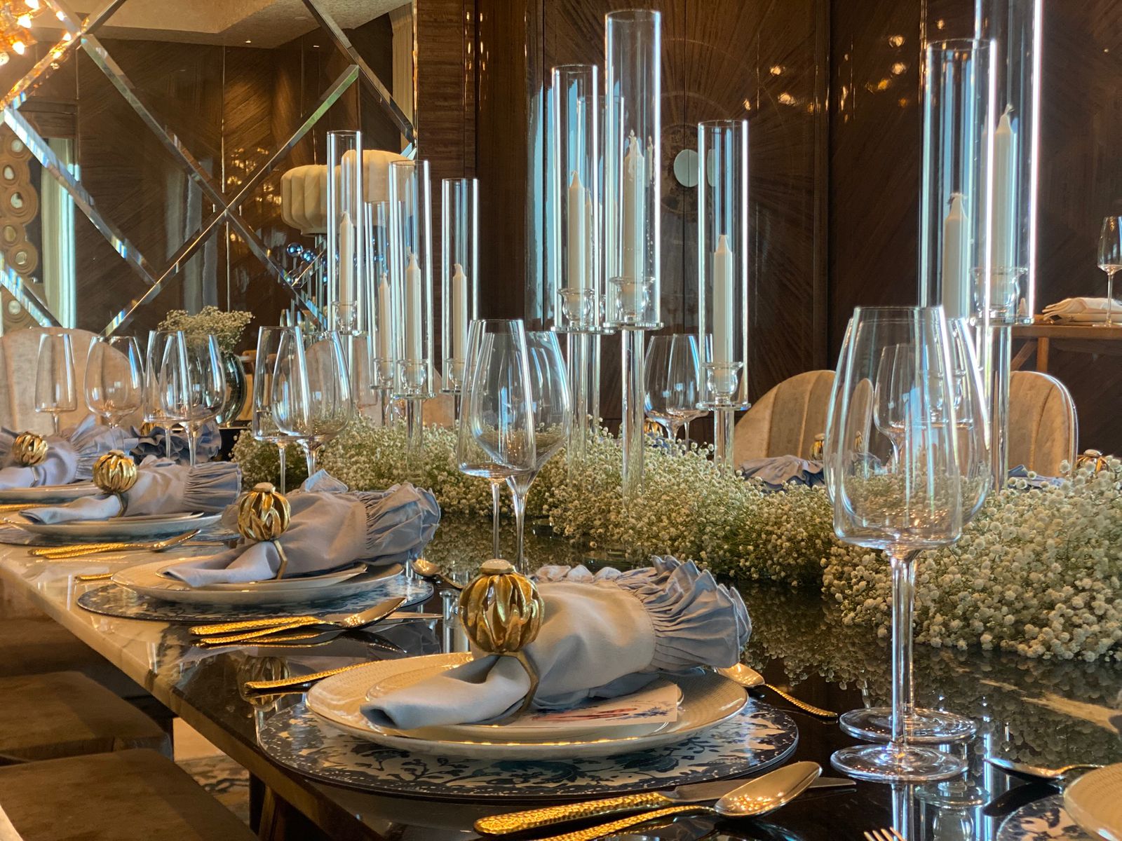 Wedding Planner - Joel Carela - Imagen 79