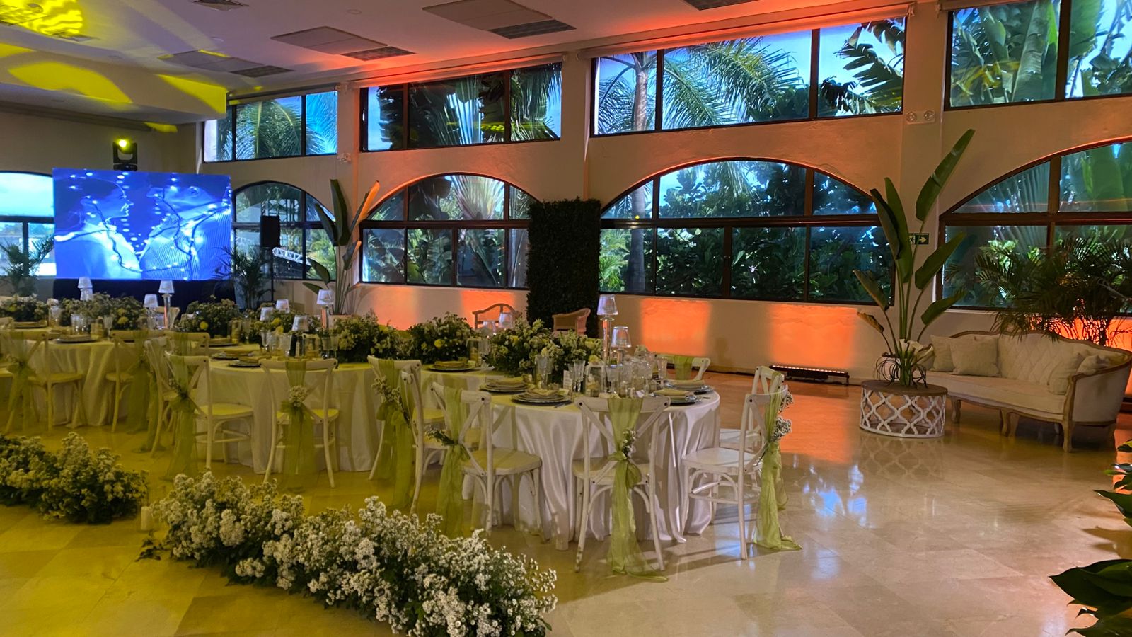 Wedding Planner - Joel Carela - Imagen 80