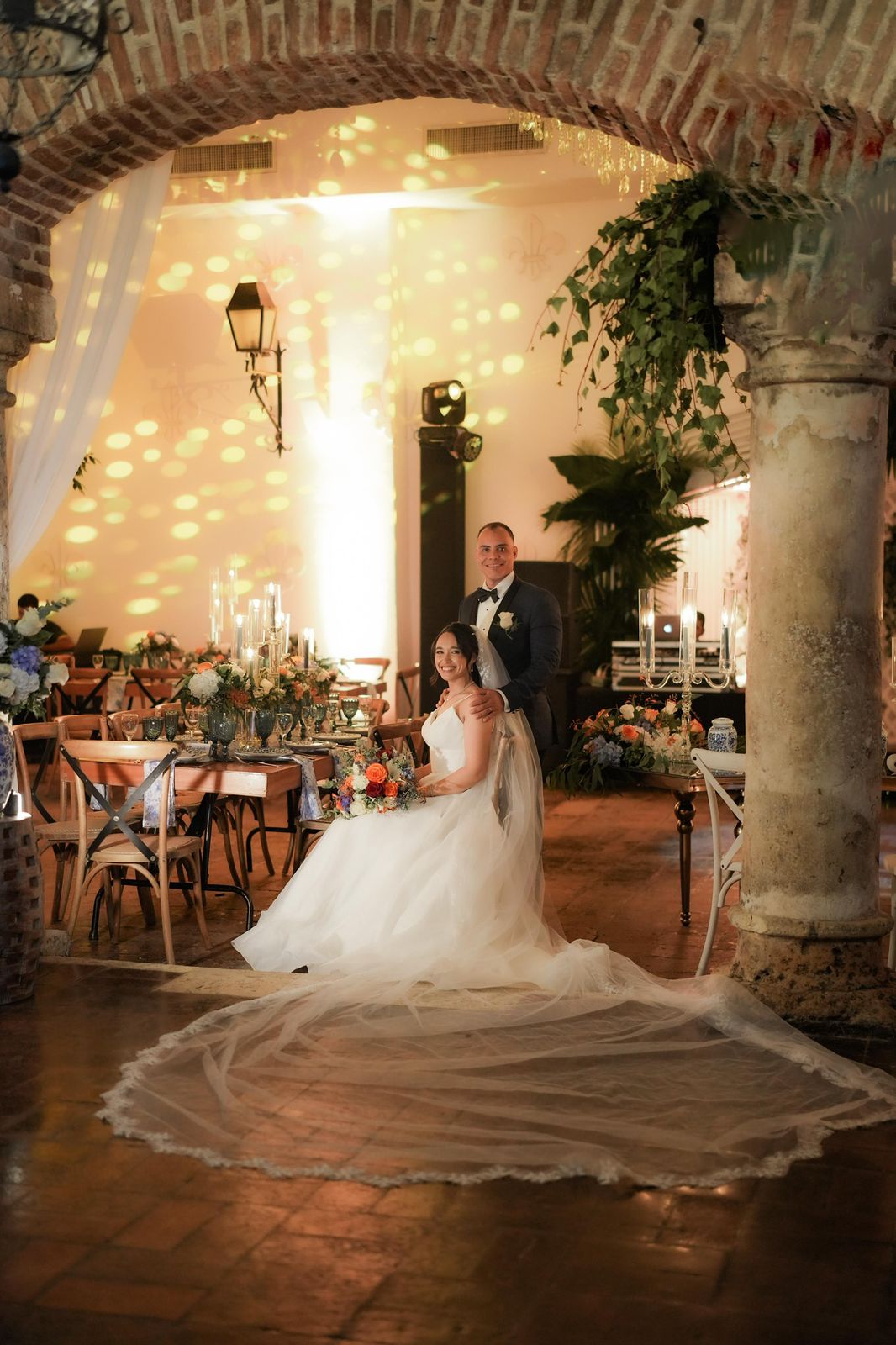 Wedding Planner - Joel Carela - Imagen 84