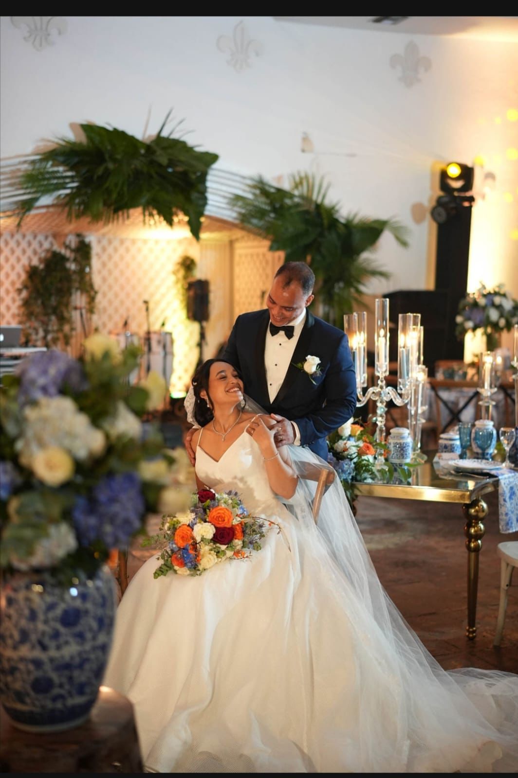 Wedding Planner - Joel Carela - Imagen 85