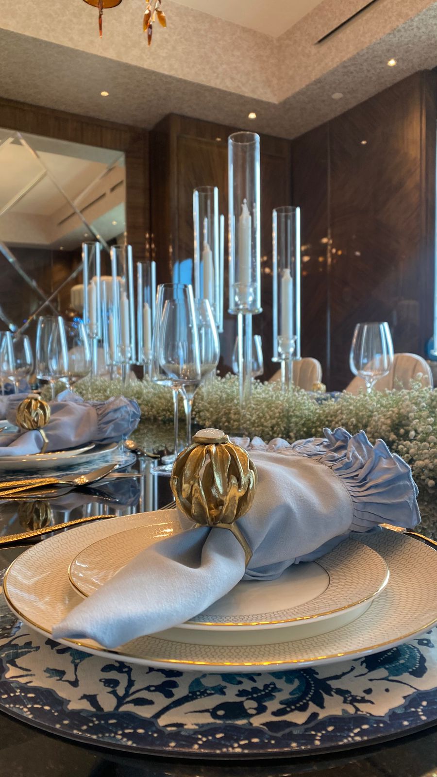 Wedding Planner - Joel Carela - Imagen 89