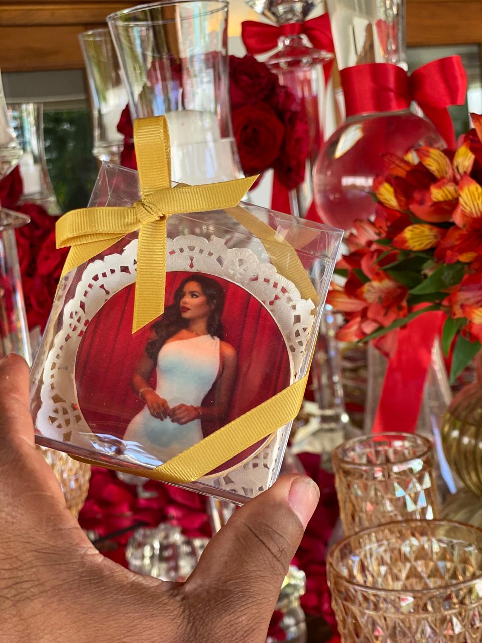 Eventos Experienciales - Joel Carela - Imagen 1