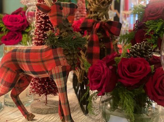 Eventos Experienciales - Joel Carela - Imagen 6