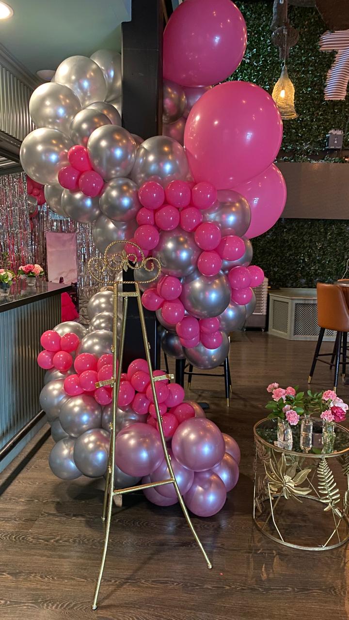 Eventos Experienciales - Joel Carela - Imagen 8