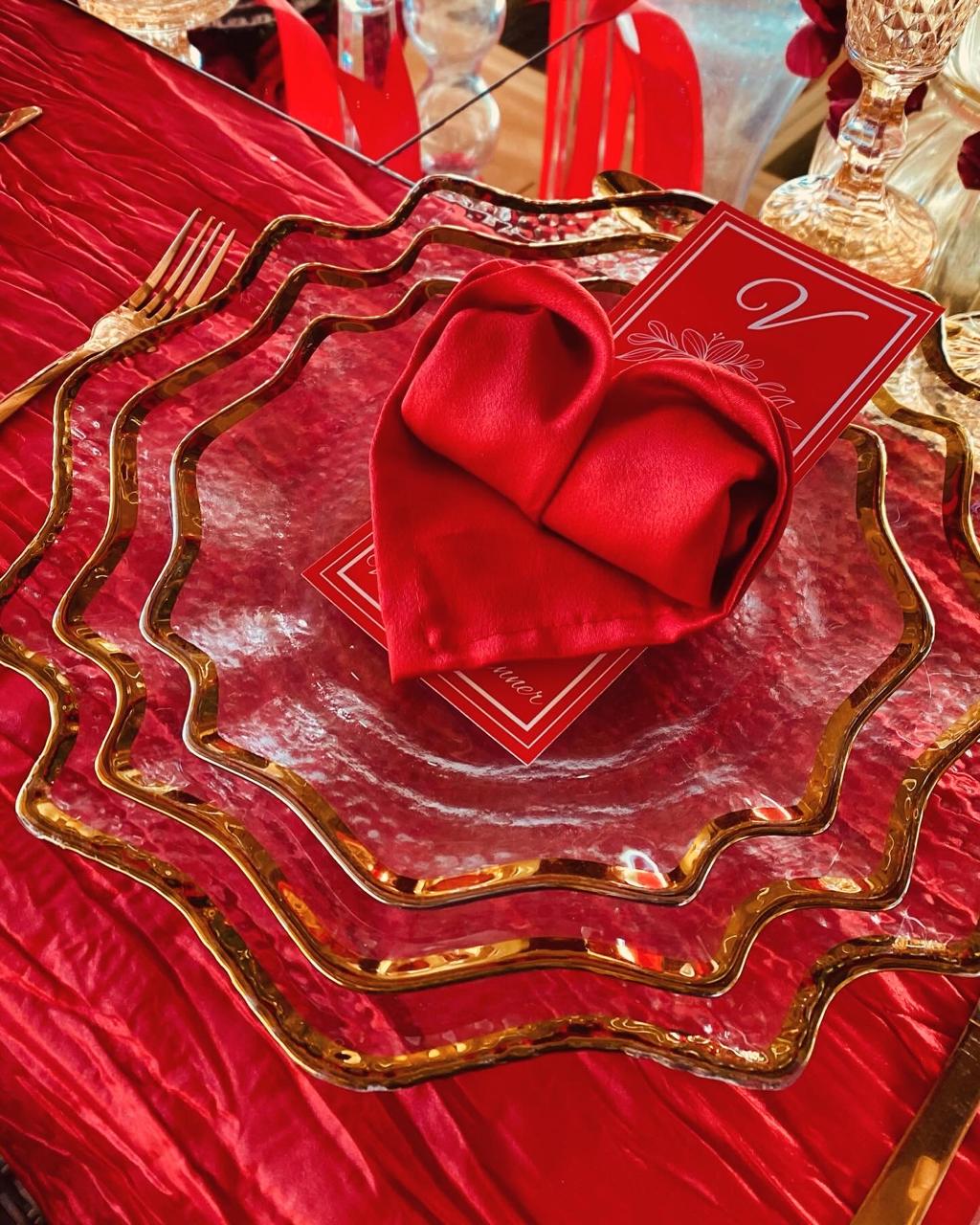 Eventos Experienciales - Joel Carela - Imagen 9