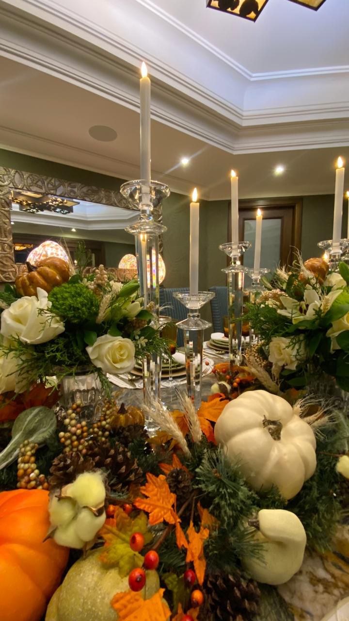 Eventos Experienciales - Joel Carela - Imagen 13