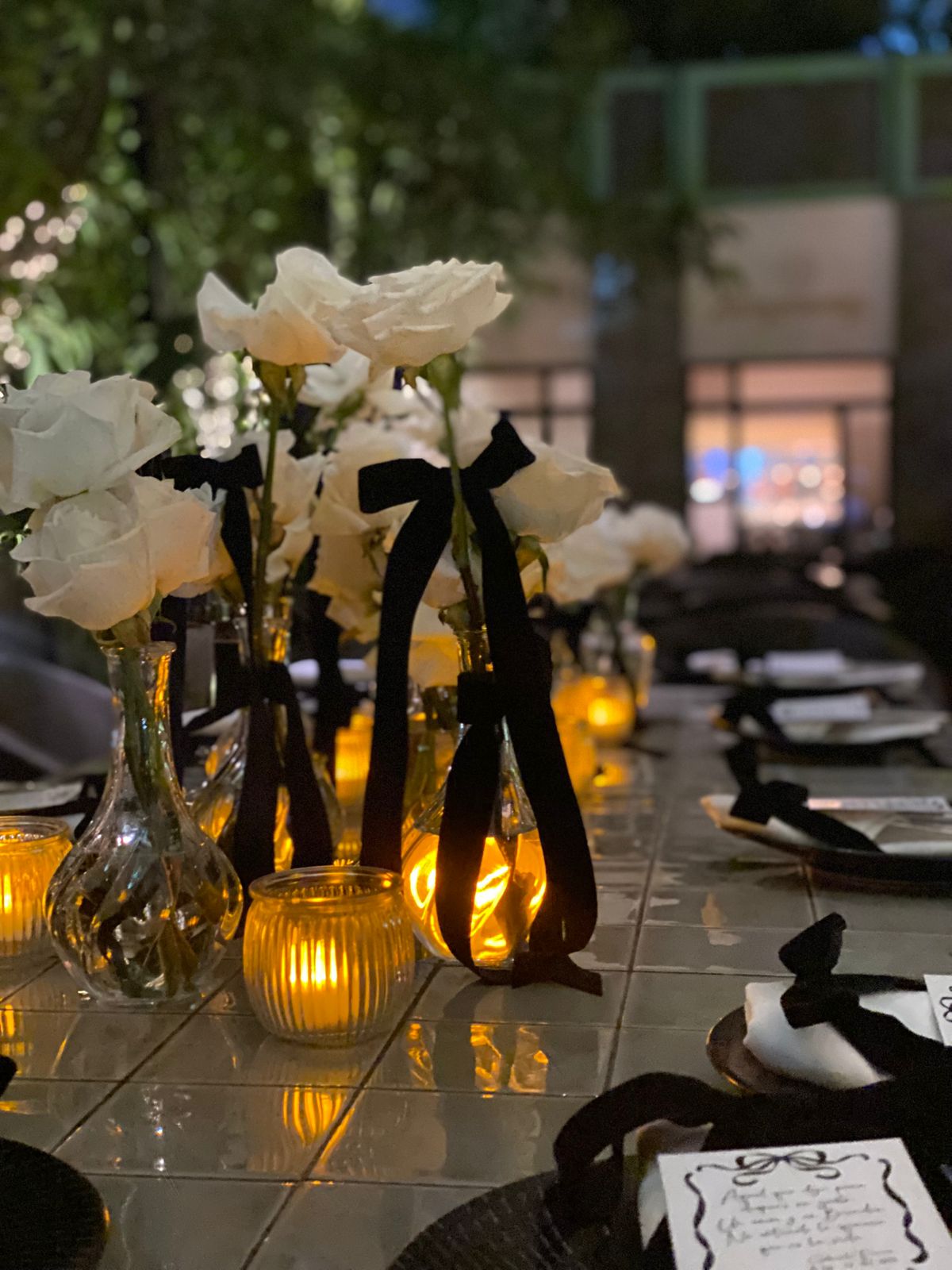 Eventos Experienciales - Joel Carela - Imagen 16