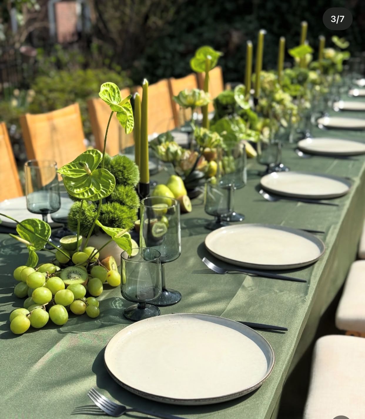 Eventos Experienciales - Joel Carela - Imagen 25