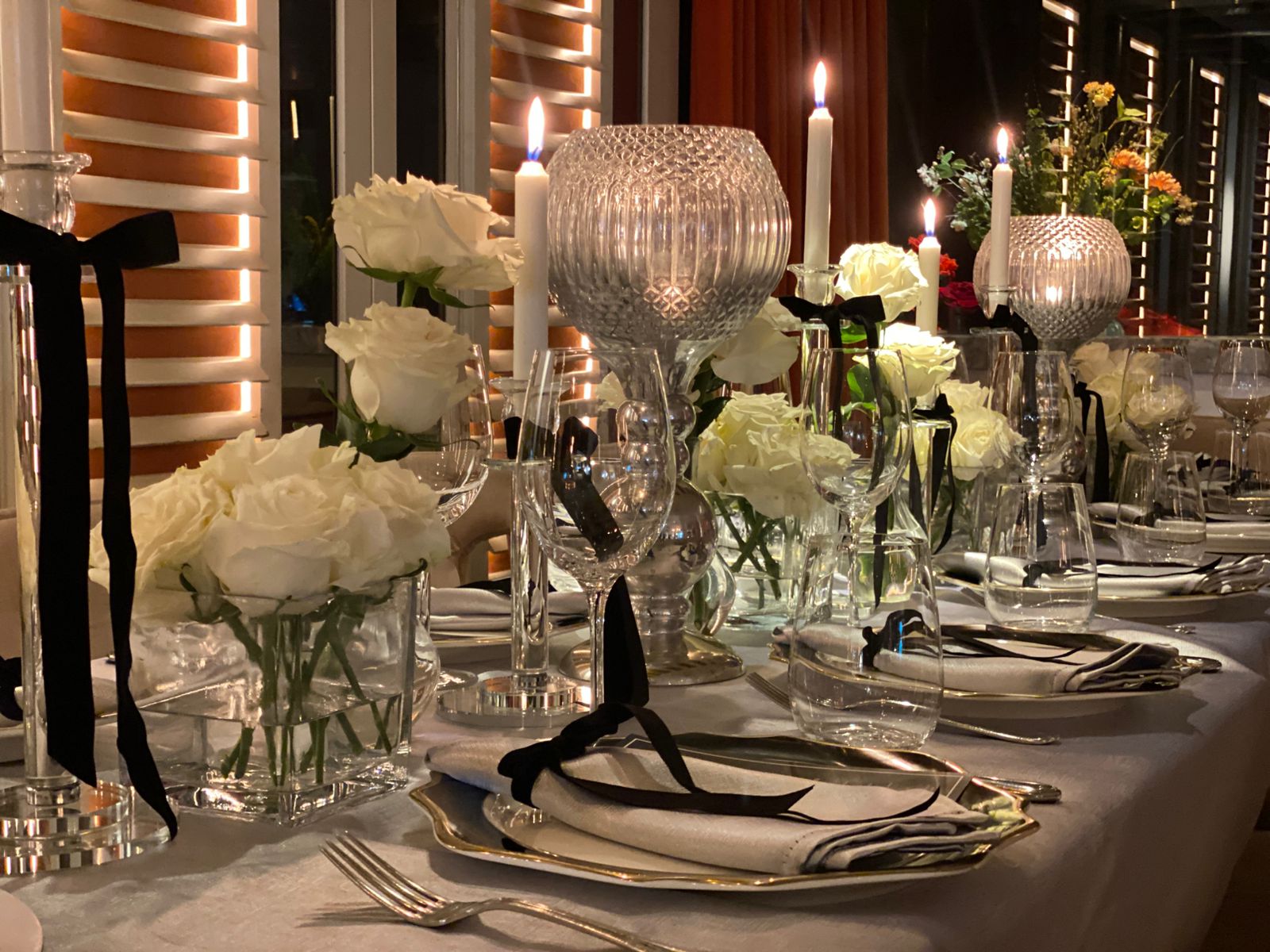 Eventos Experienciales - Joel Carela - Imagen 28