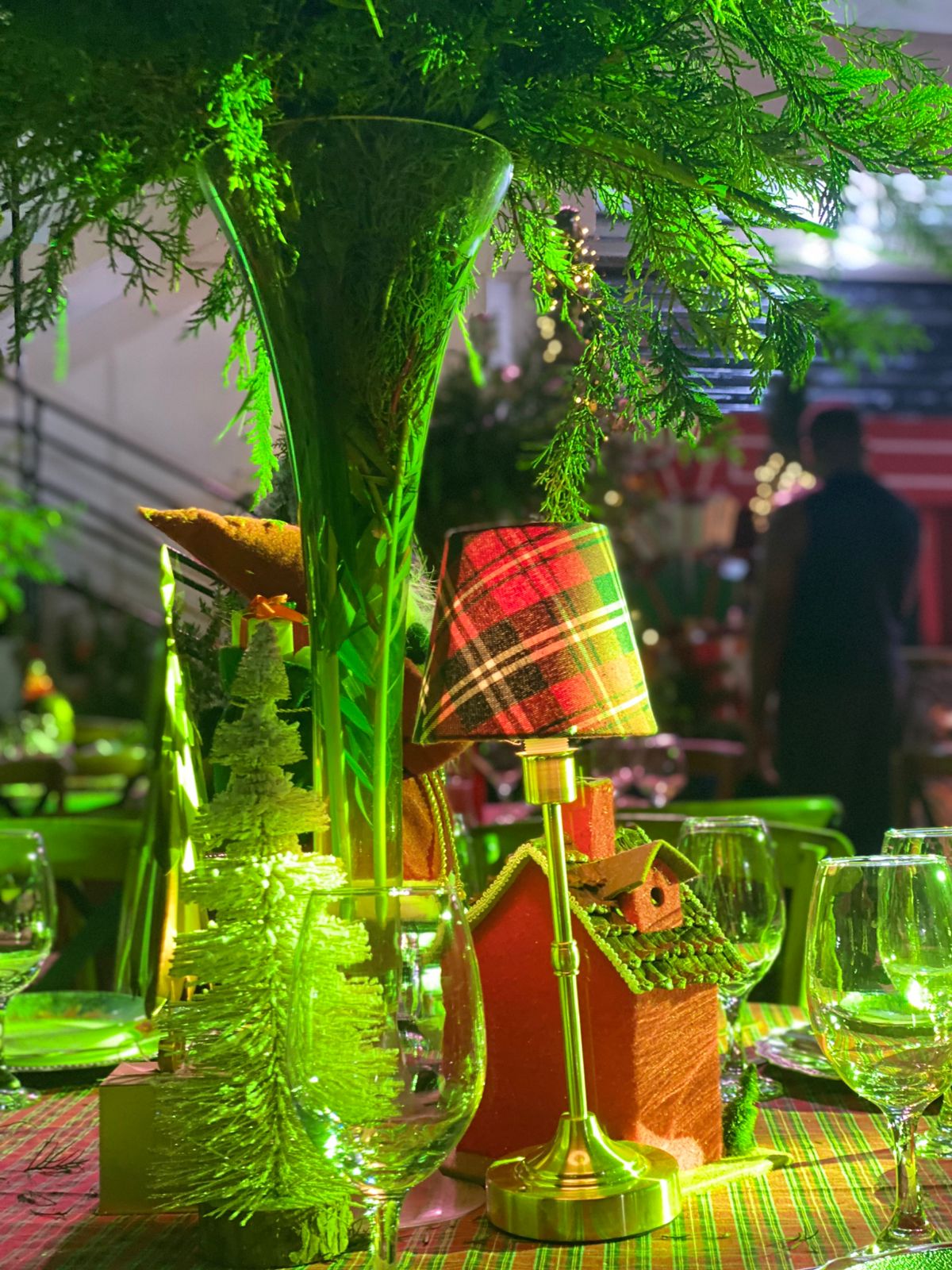 Eventos Experienciales - Joel Carela - Imagen 29