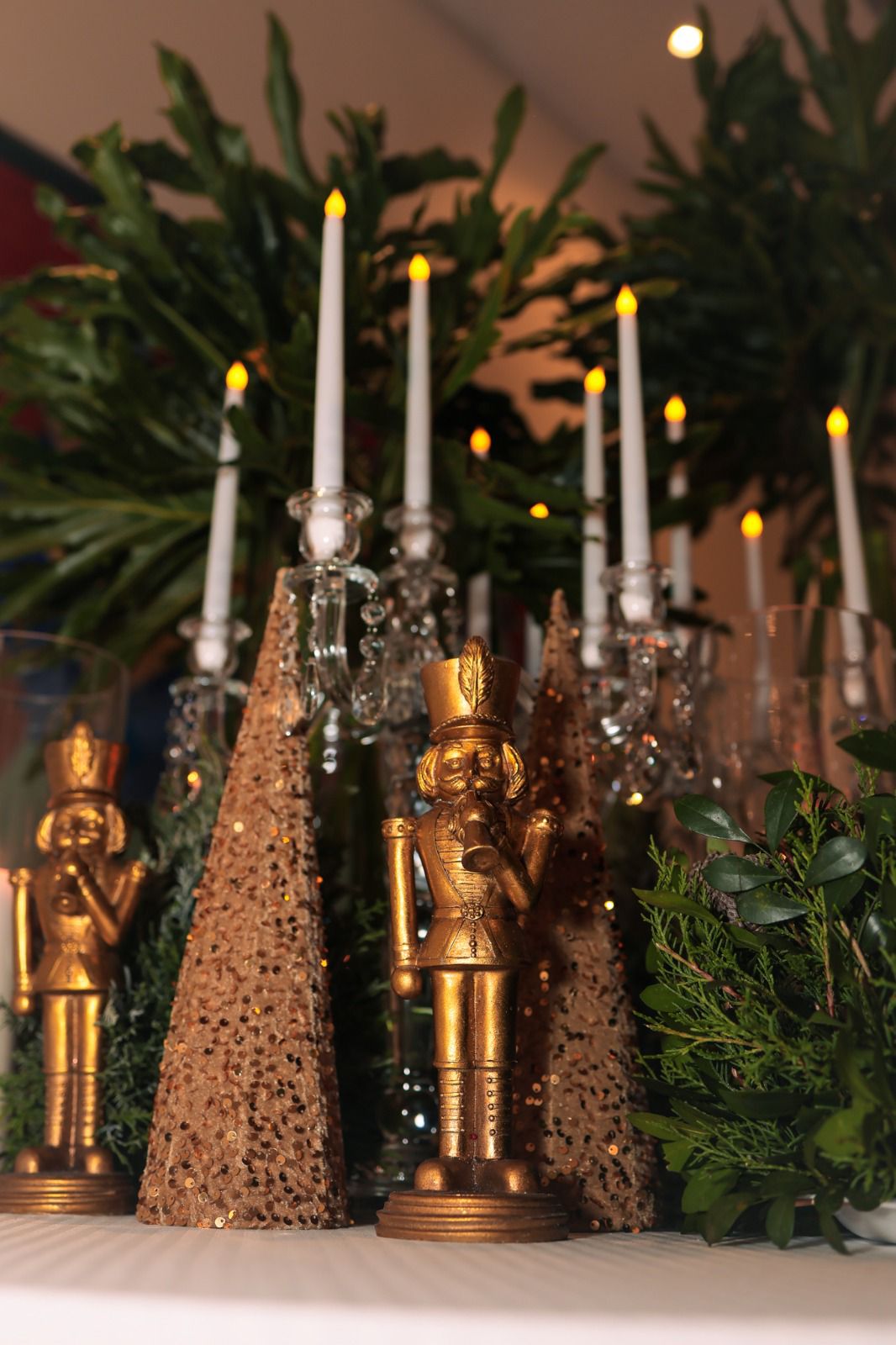 Eventos Experienciales - Joel Carela - Imagen 30