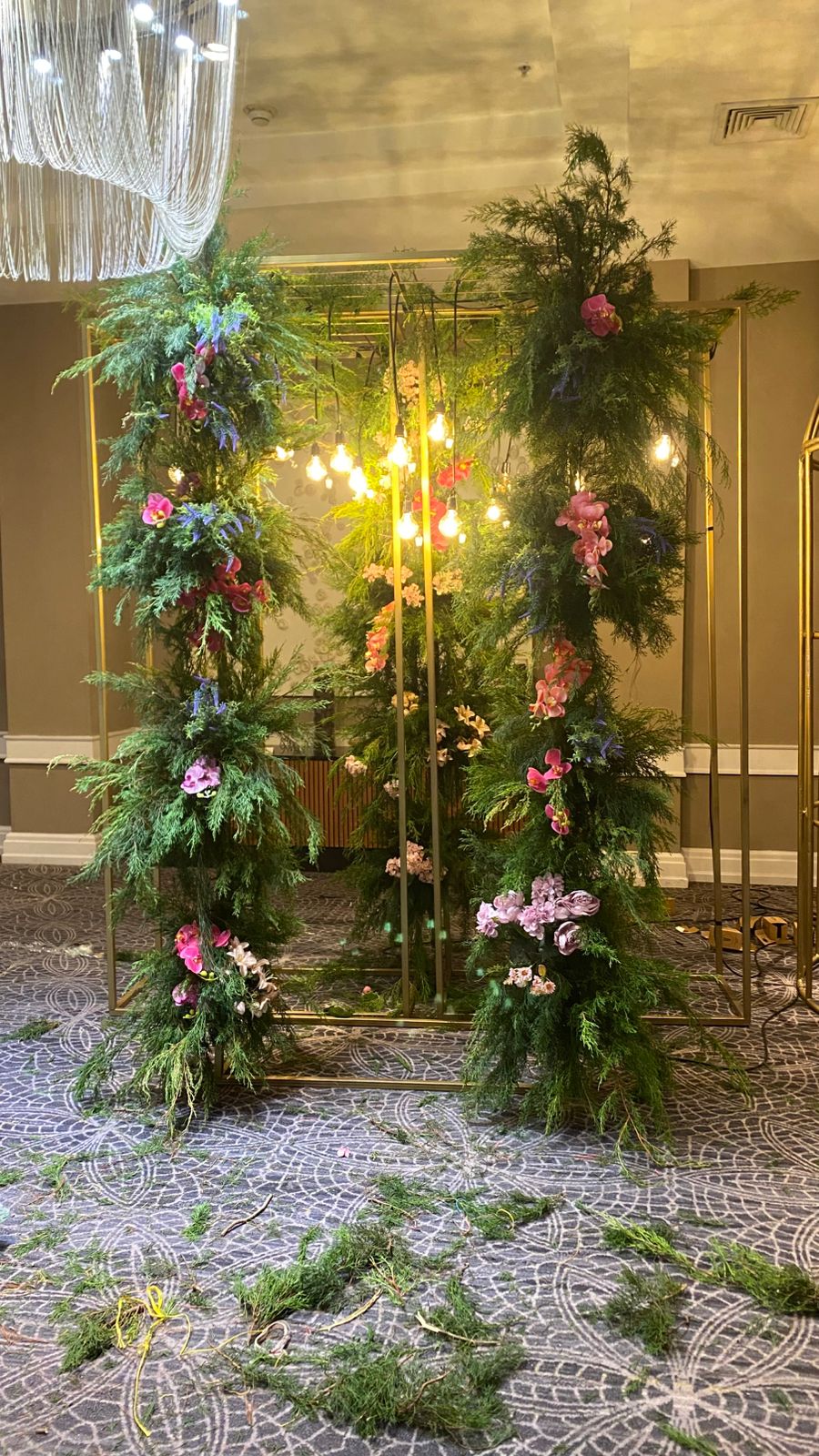 Eventos Experienciales - Joel Carela - Imagen 33