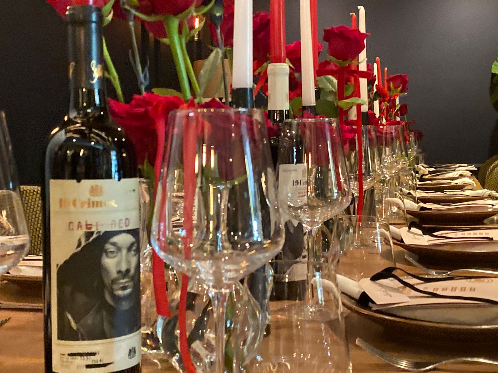 Eventos Experienciales - Joel Carela - Imagen 35