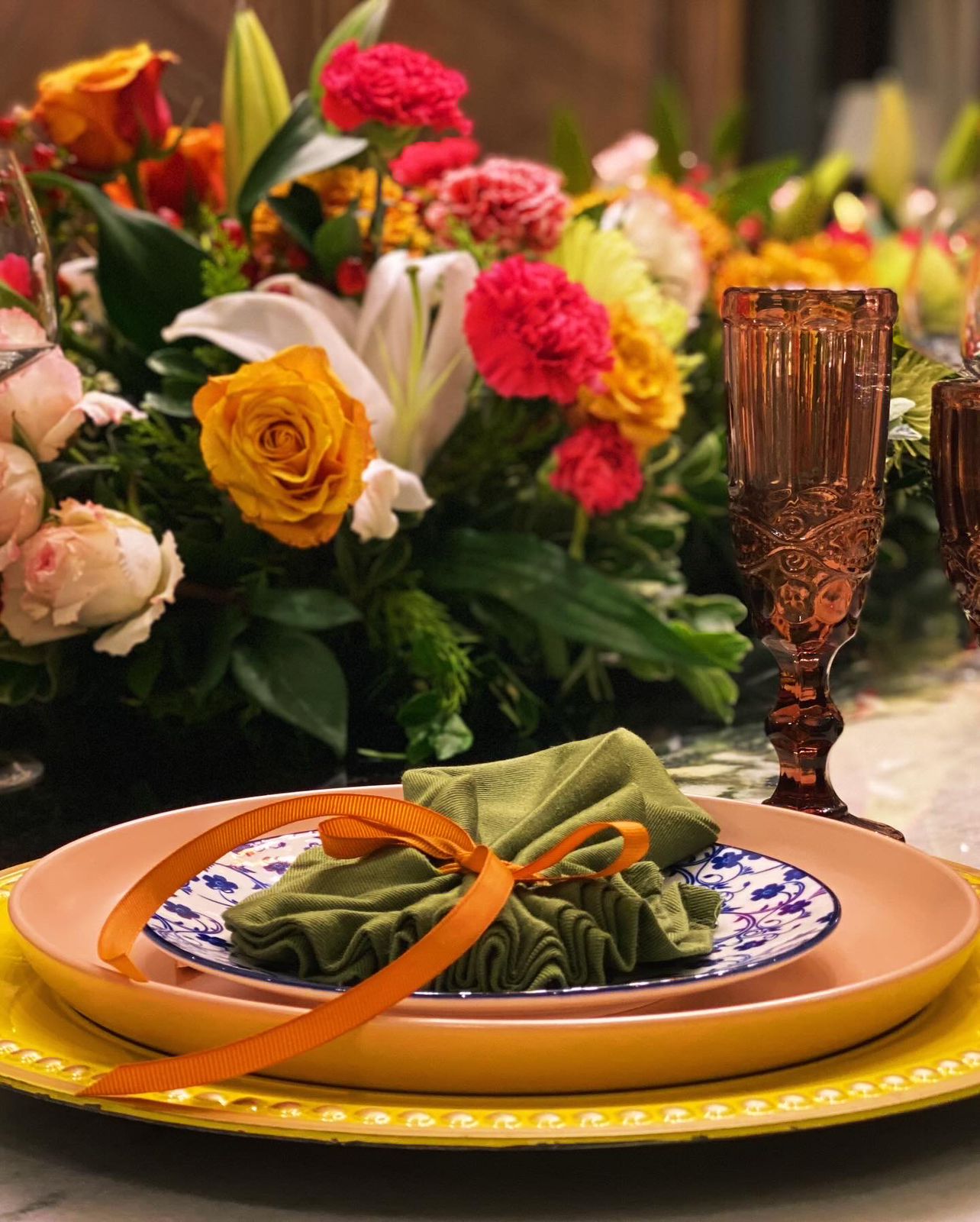 Eventos Experienciales - Joel Carela - Imagen 37