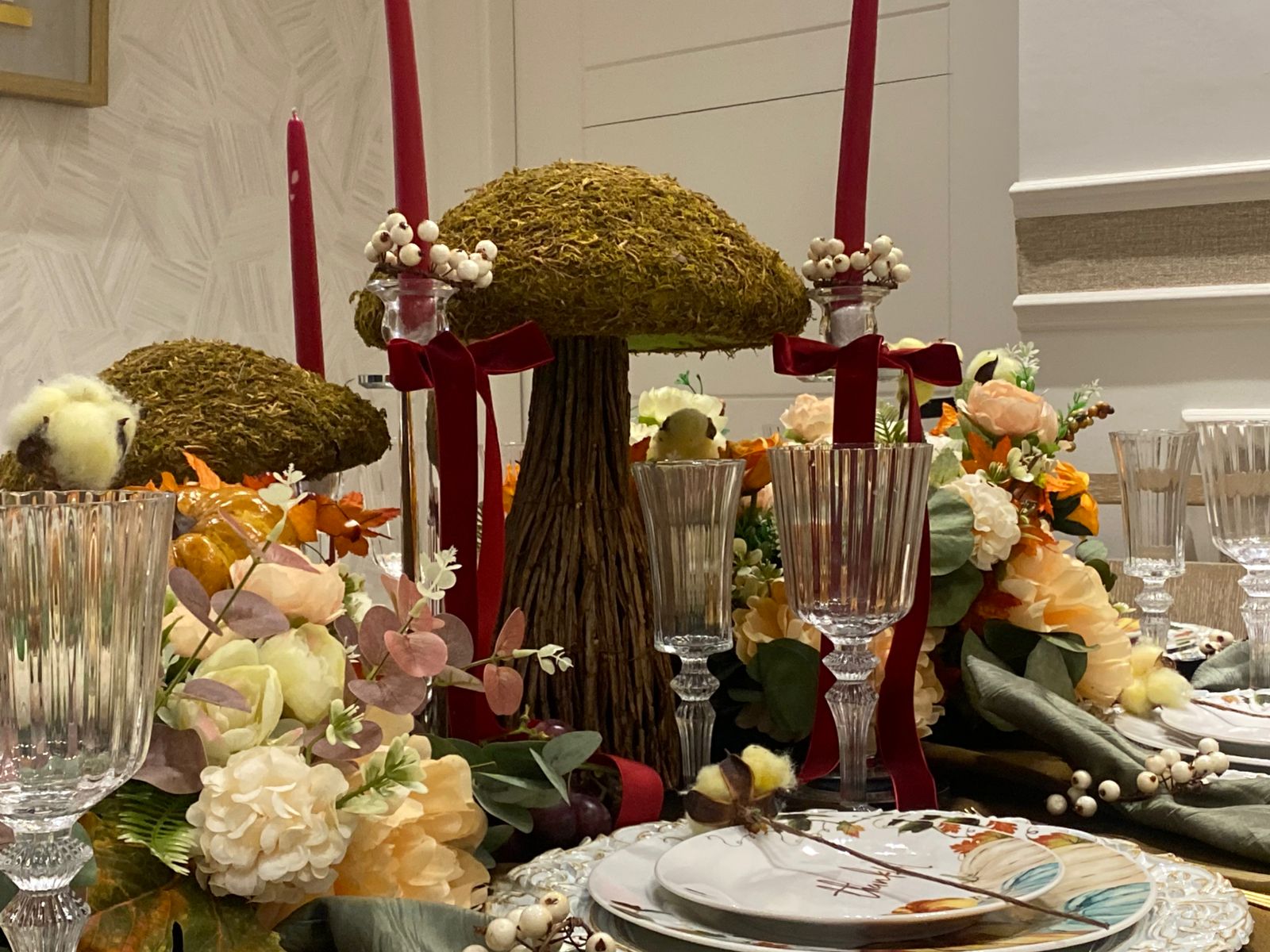 Eventos Experienciales - Joel Carela - Imagen 38