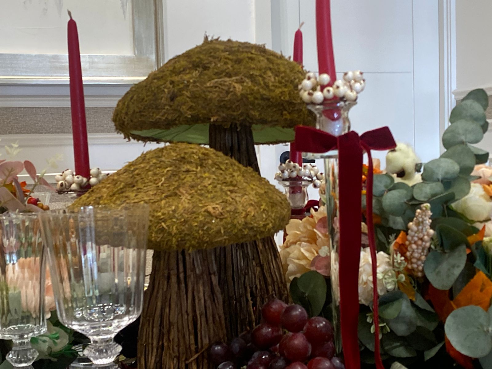 Eventos Experienciales - Joel Carela - Imagen 40