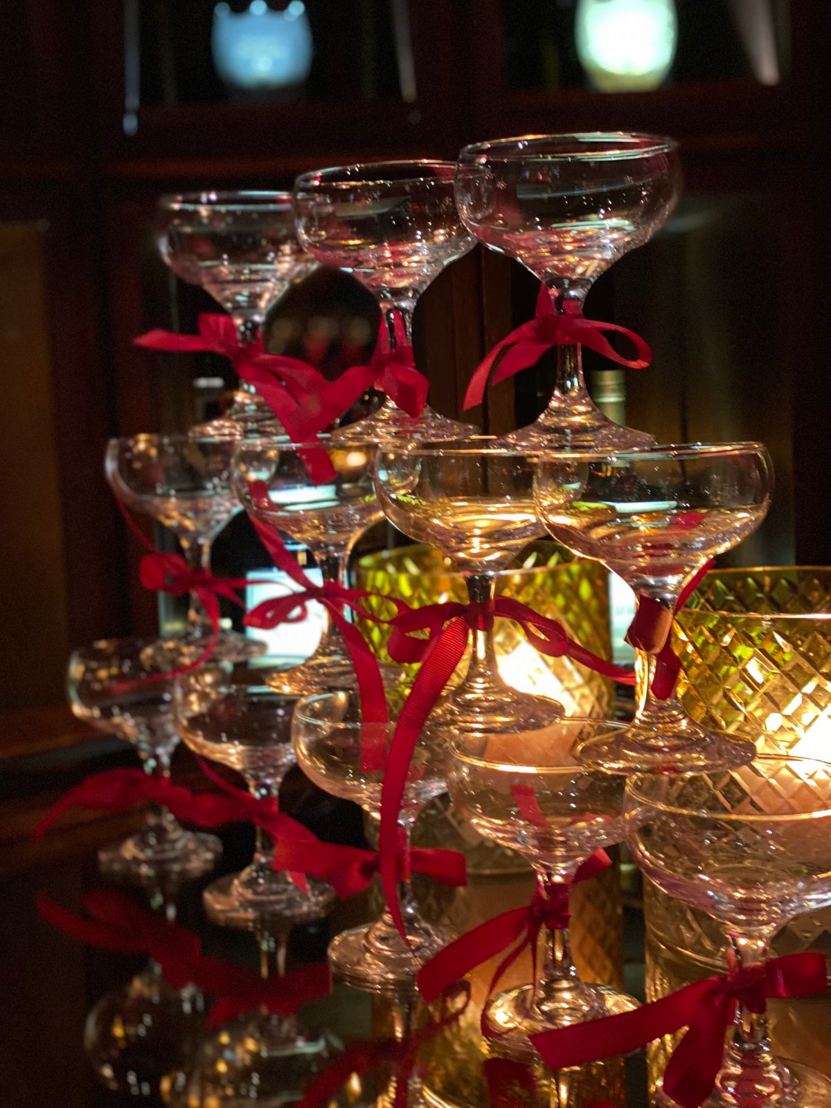 Eventos Experienciales - Joel Carela - Imagen 42