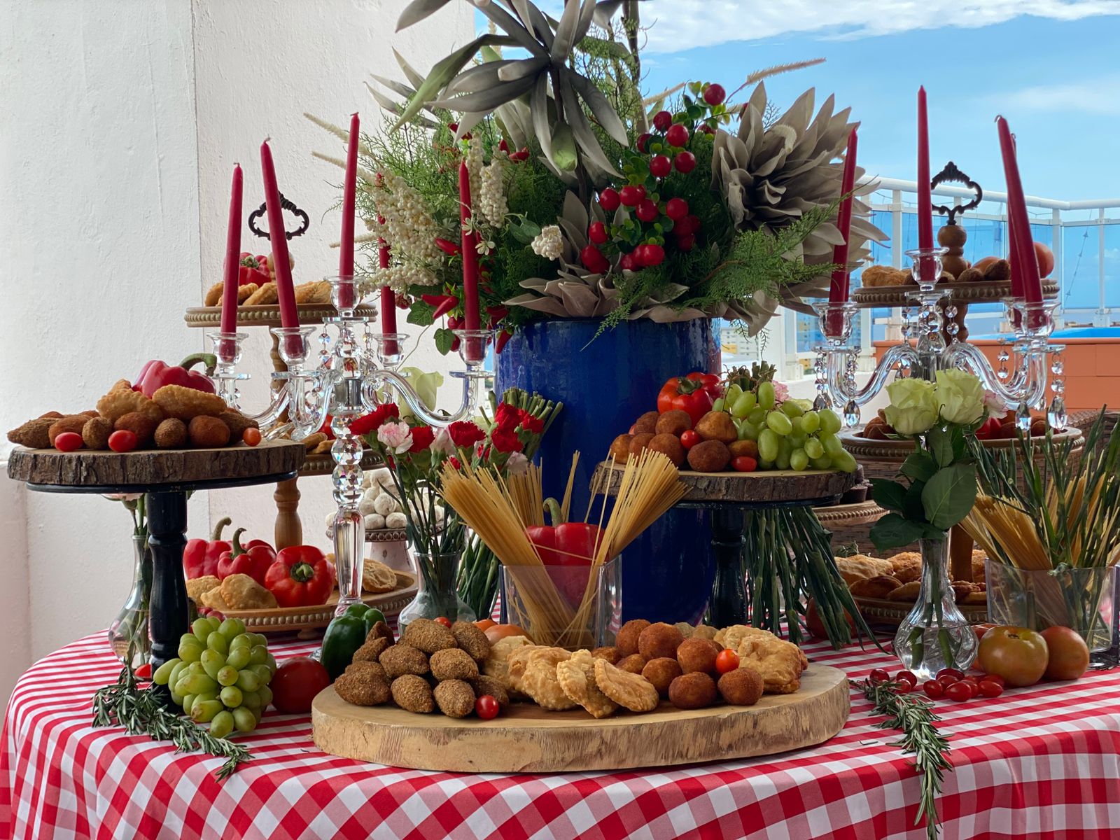 Eventos Experienciales - Joel Carela - Imagen 44