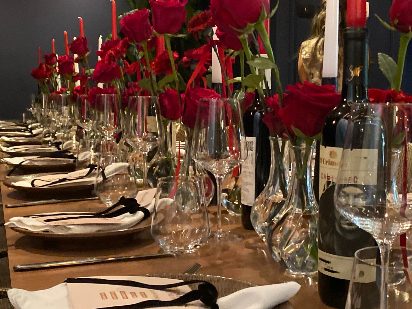 Eventos Experienciales - Joel Carela - Imagen 53