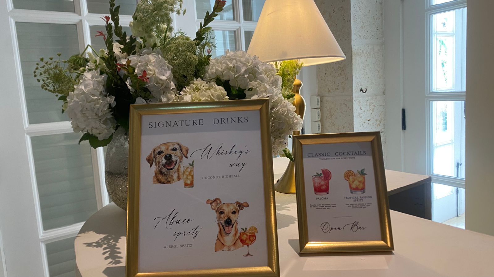 Eventos Experienciales - Joel Carela - Imagen 59